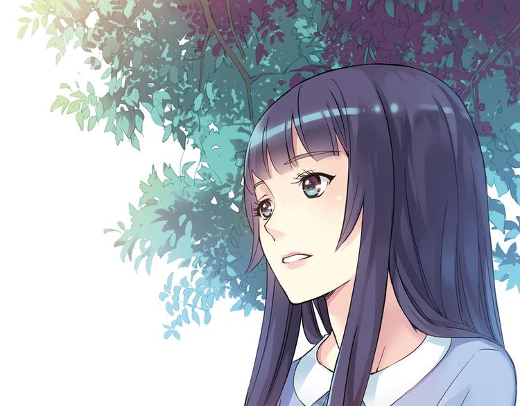 第4话 不要利用她的失忆欺骗感情0