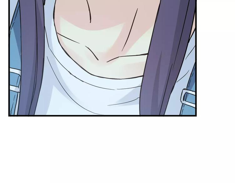 第37话 流星下的愿望47