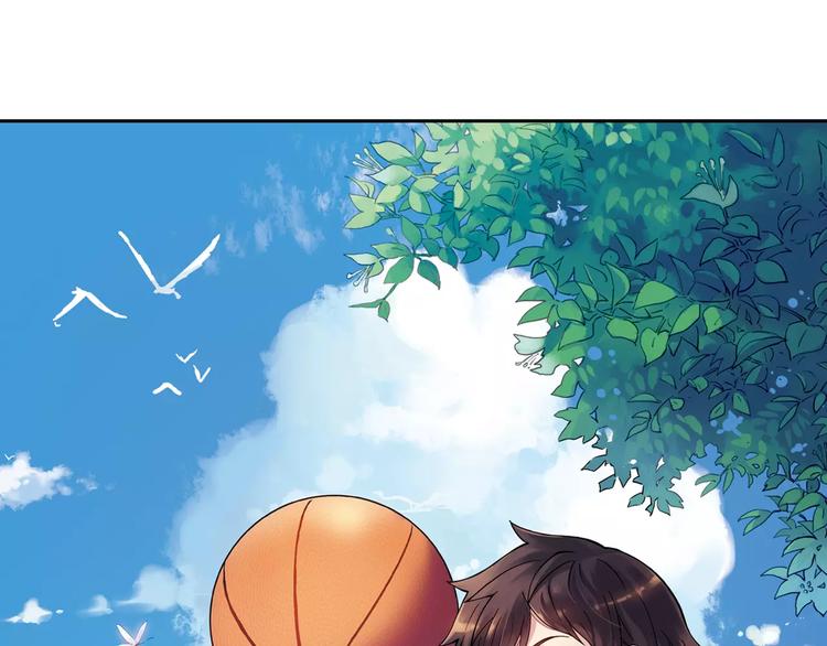 第37话 流星下的愿望0
