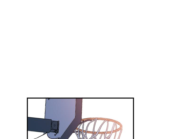 第18话 这不是你一个人的比赛17