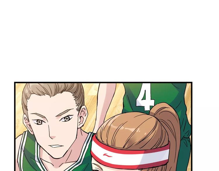 第35话 这场比赛！绝不能输！20