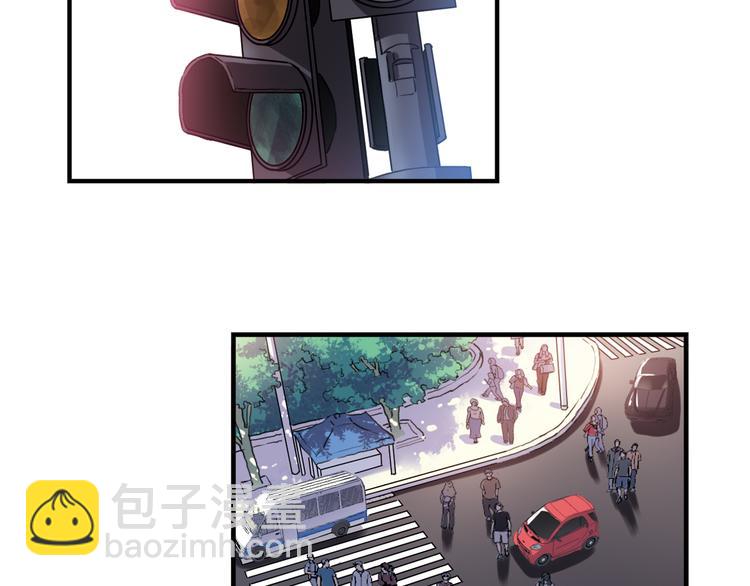 第14话 资格赛4