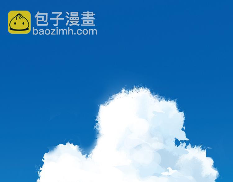 第3话 她失忆了……79