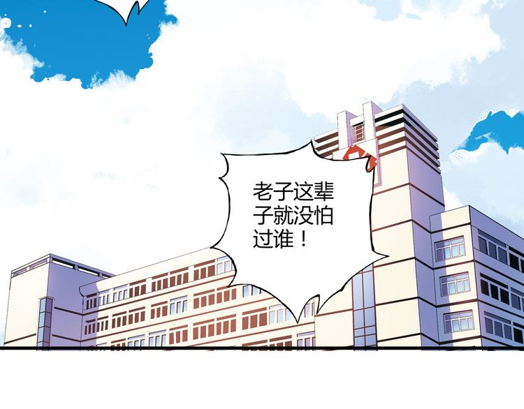 第5话 重拾篮球28