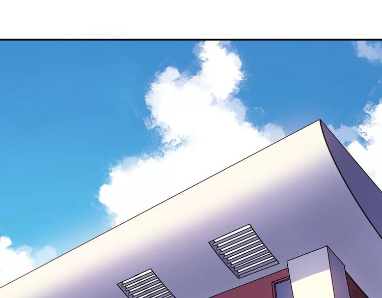 第43话  无法传达的爱恋0
