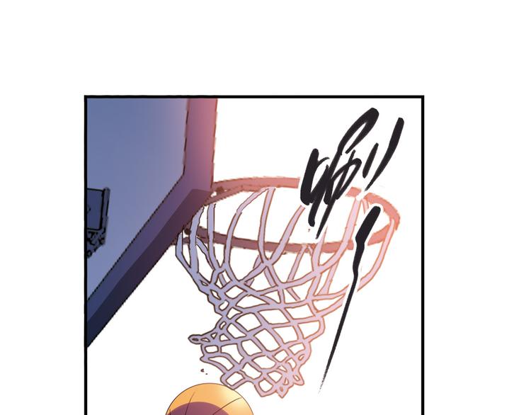 第6话 第三位队员50