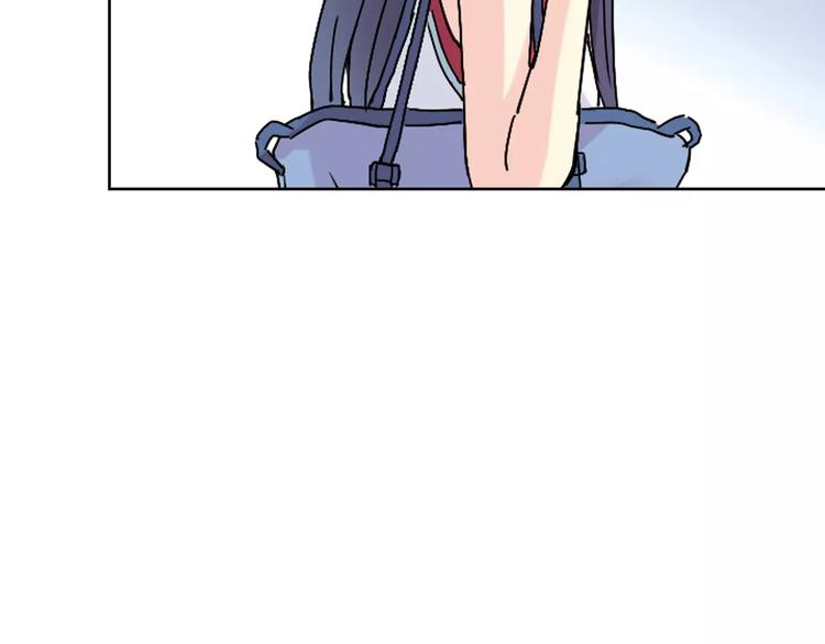 第53话 美好的夏天7