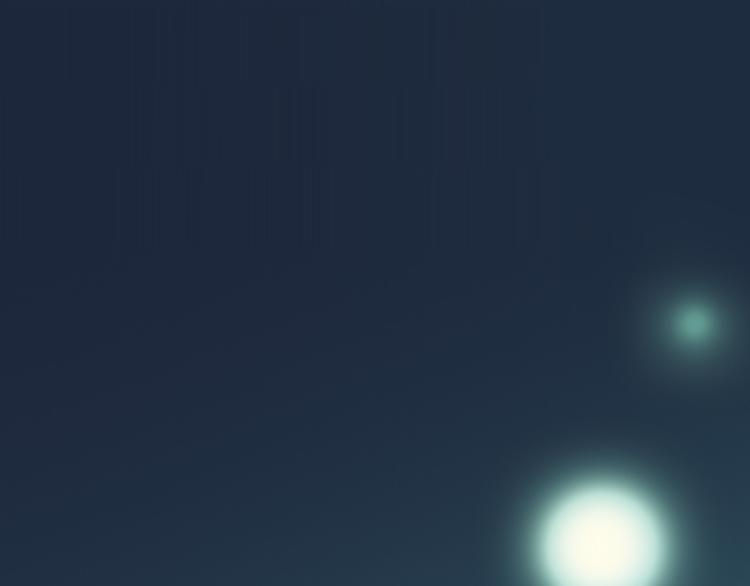 第1话 男主的告白？0