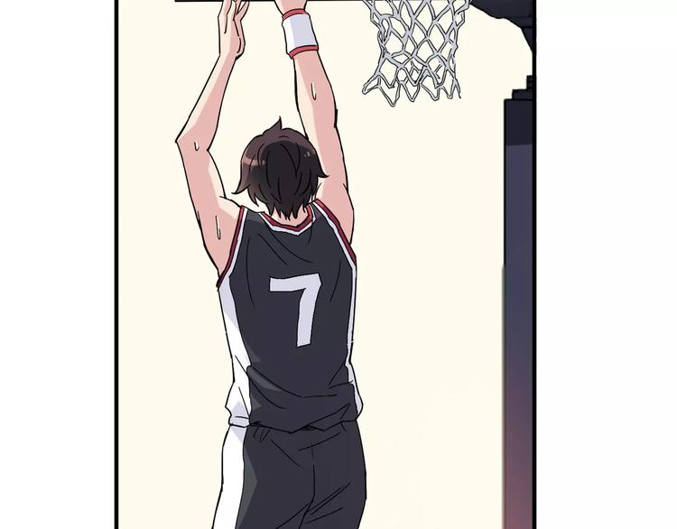 第44话 紧张的时刻71