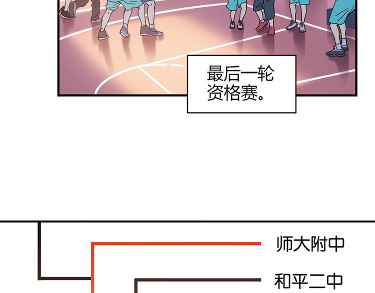 第17话 年轻不是失败的原因27