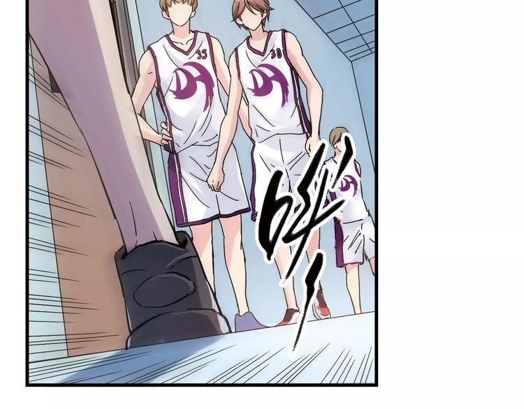 第54话 一定要追上你！31