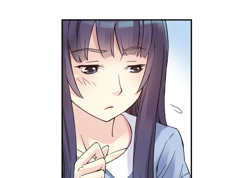 第14话 资格赛57