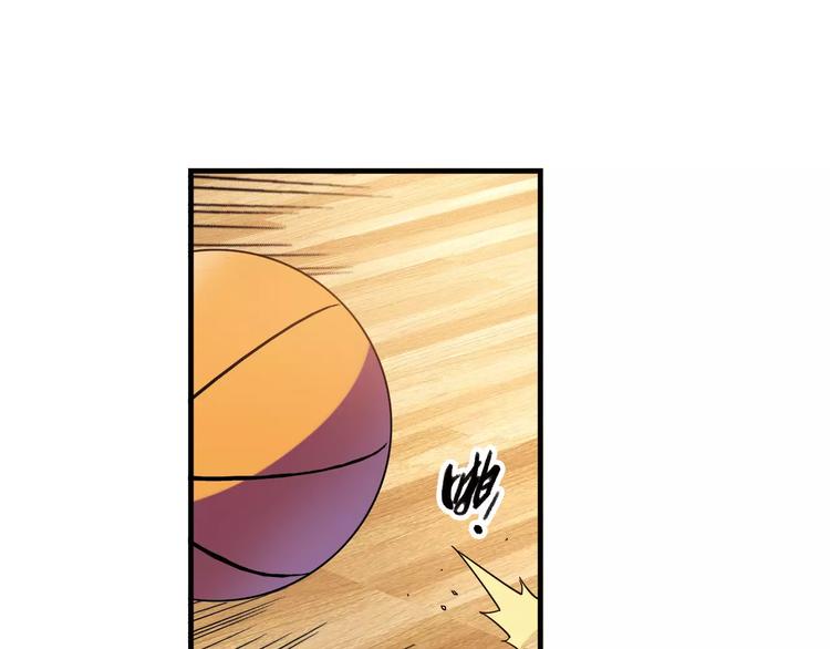 第50话 最差开局40