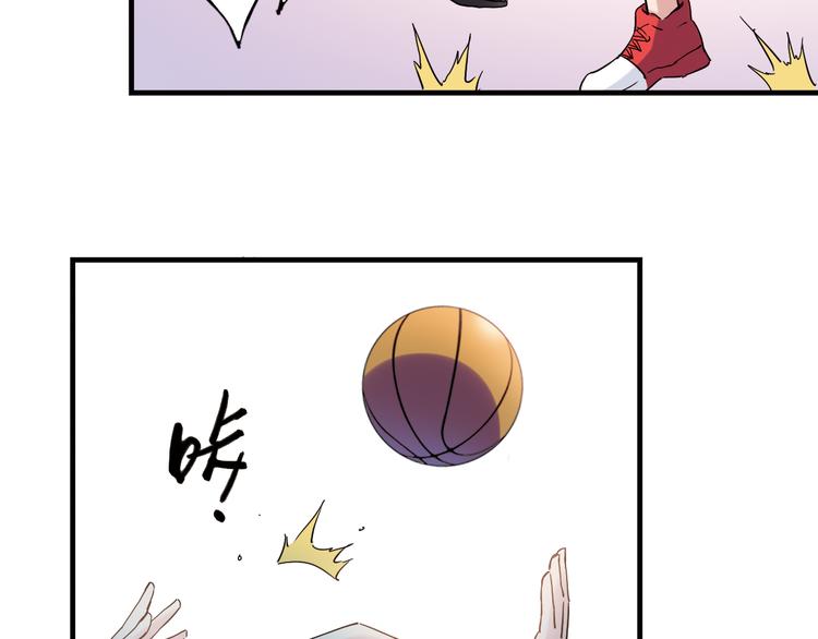 第21话 最后的19秒41