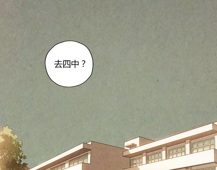 第9话 速写本2
