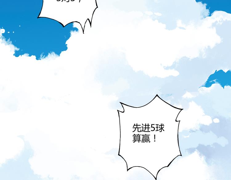 第5话 重拾篮球36