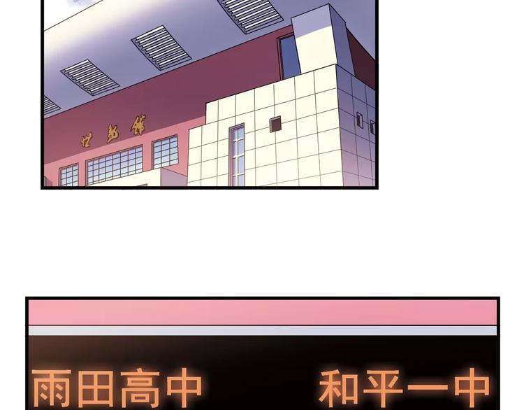 第29话 特训结果1
