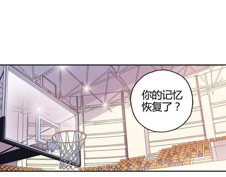 第27话 他是情敌0