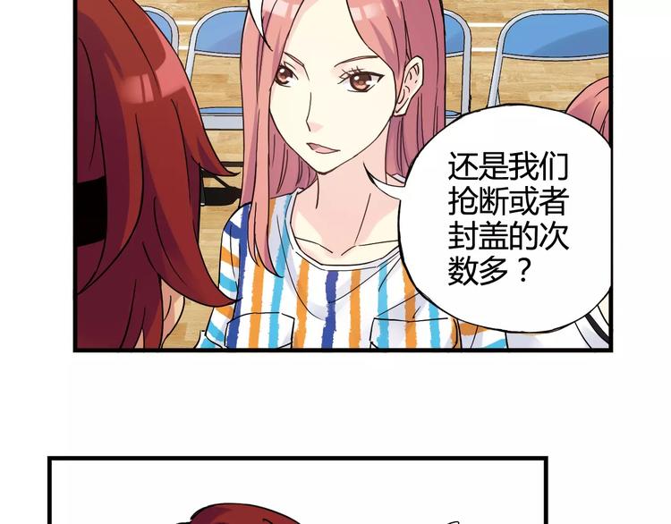 第39话 球权21