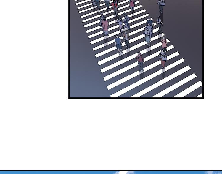 第14话 资格赛5