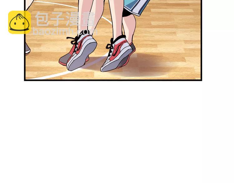 完结篇 牵手一同走青春21