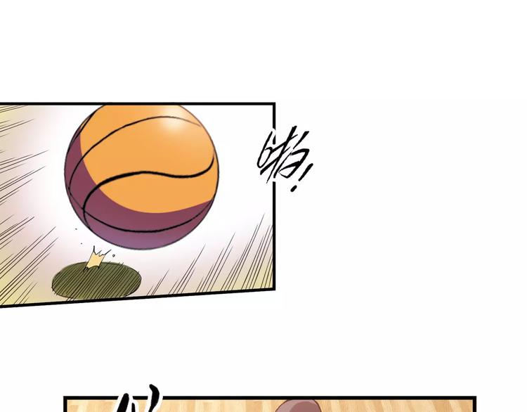 第44话 紧张的时刻31