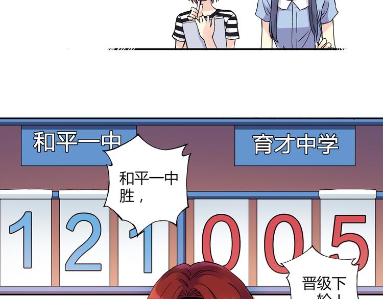 第15话 网红球星3