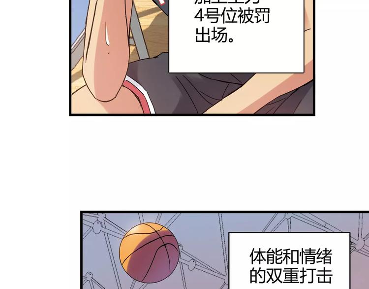 第48话 失败42