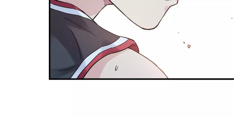 第55话 我只想大声说爱你28