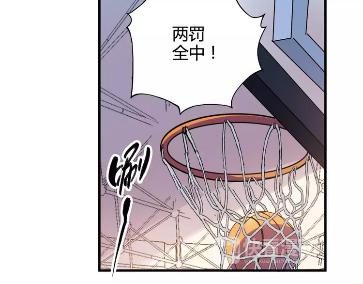 第32话 战术被破，陷入苦战66