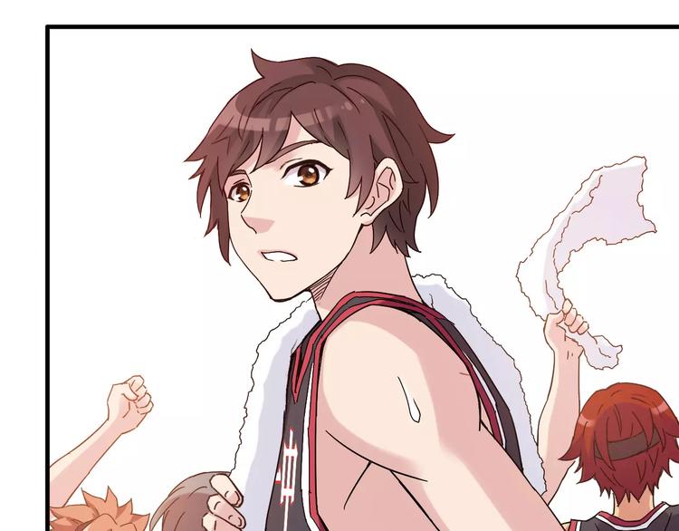 第53话 美好的夏天34