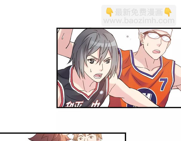 第40话 逆转取胜22