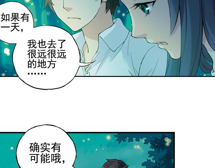 第1话 男主的告白？74