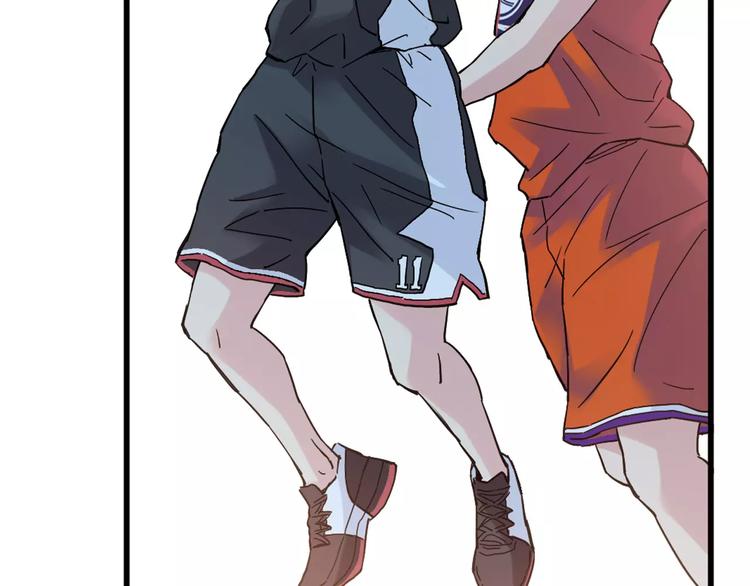 第38话 球场上的她50