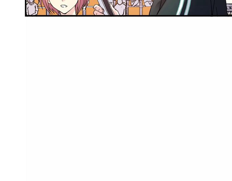 第54话 一定要追上你！27