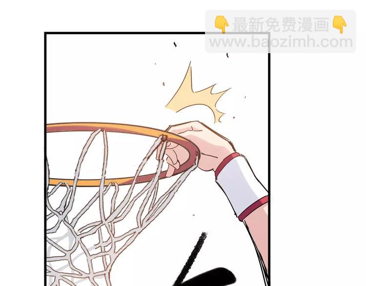 第44话 紧张的时刻77