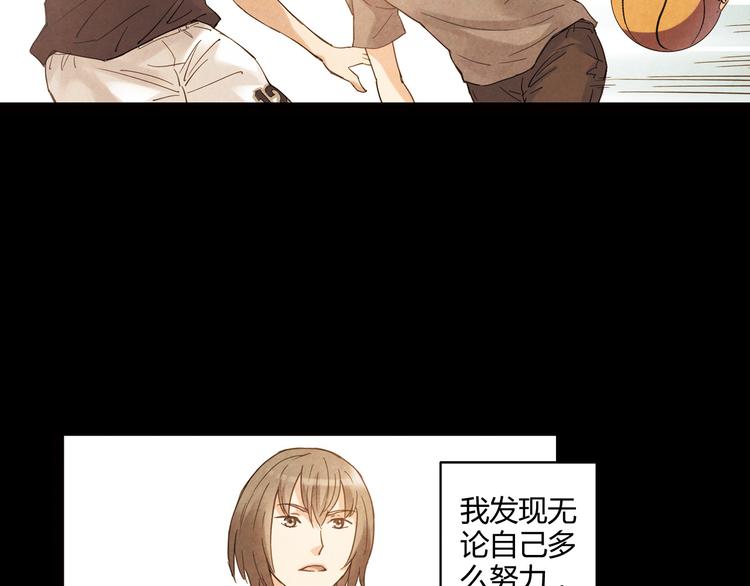第11话 是他让我喜欢篮球66