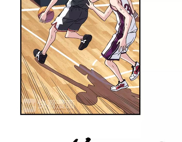 第45话 追平比分！17