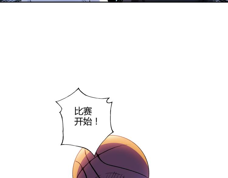 第5话 重拾篮球40