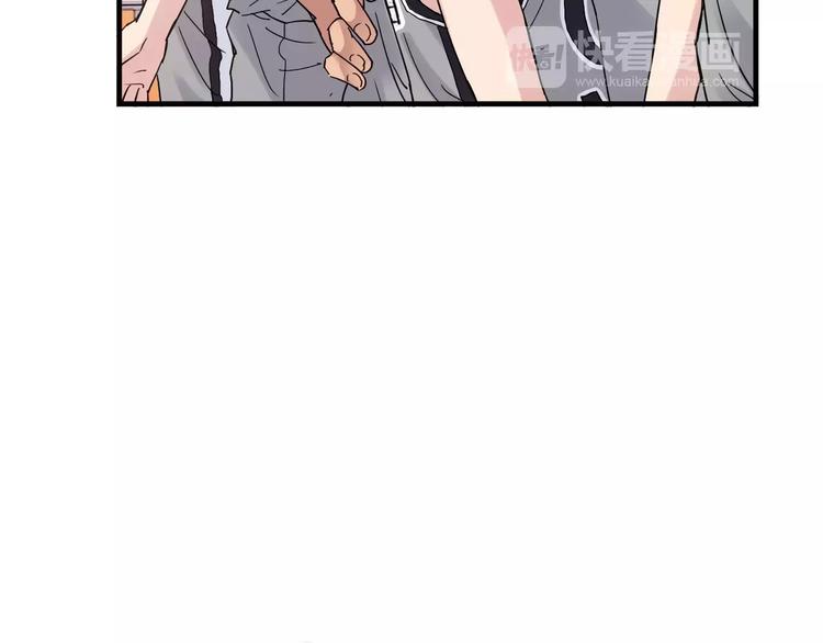 第29话 特训结果6