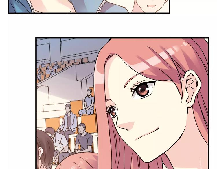 第35话 这场比赛！绝不能输！59