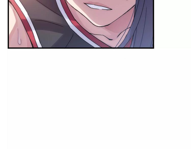 第56话 你的告白，我听到了69