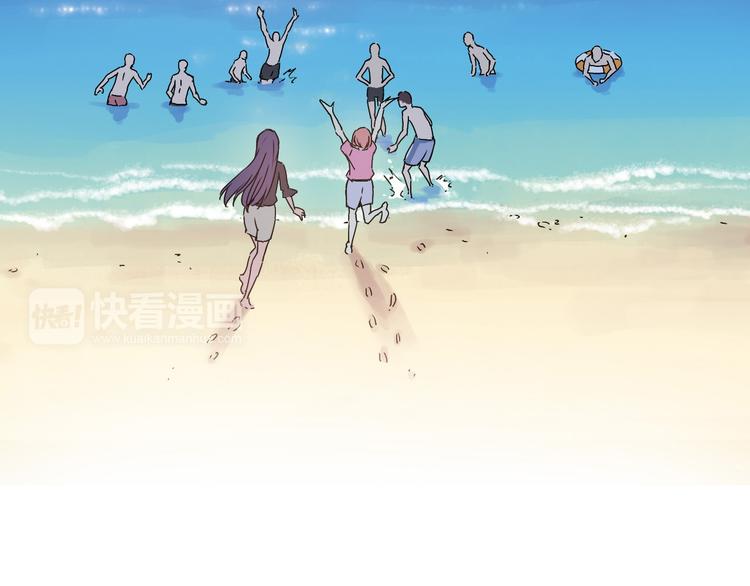 第13话 因为你是重要的人98