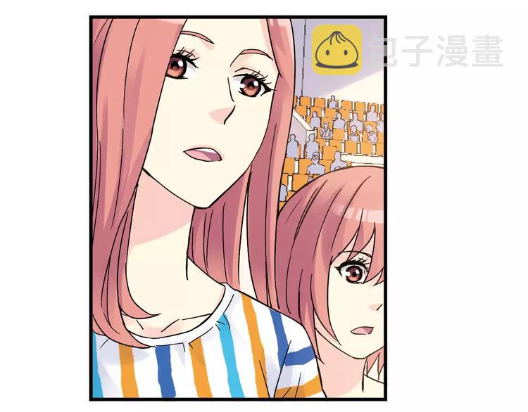 第51话 逆转局势8