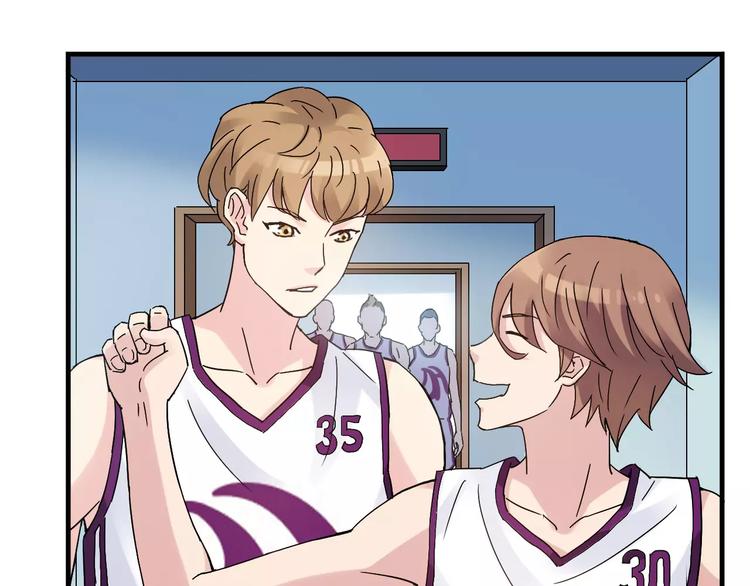 第54话 一定要追上你！29