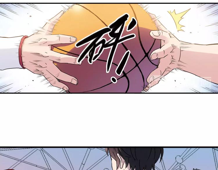 第51话 逆转局势6