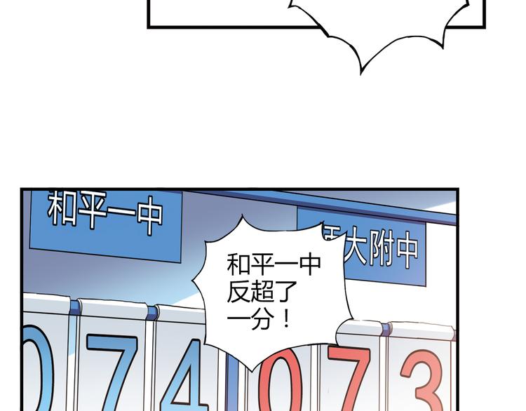 第21话 最后的19秒57