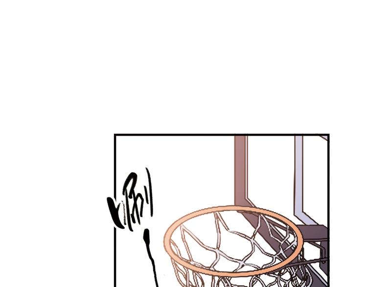 第26话 鼓励41