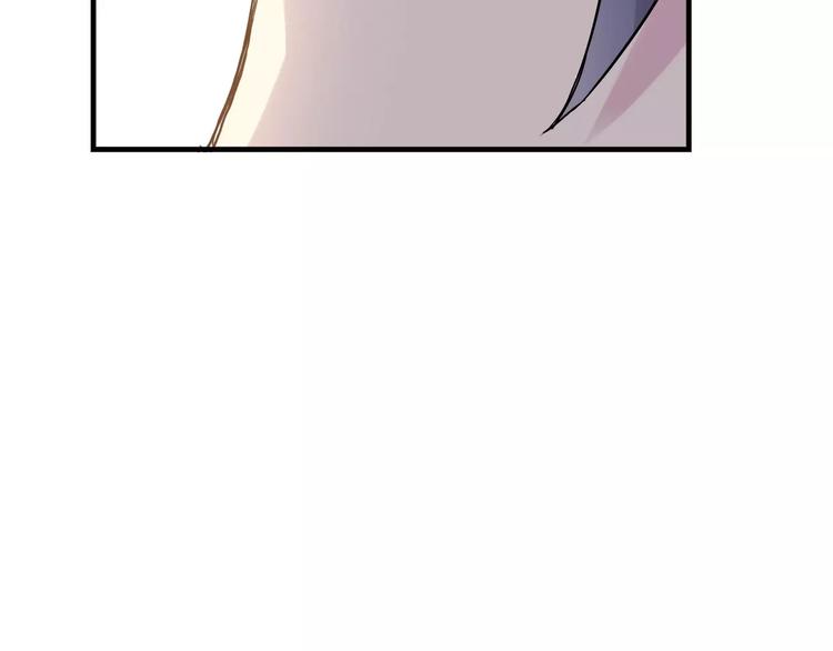 第49话 离别70