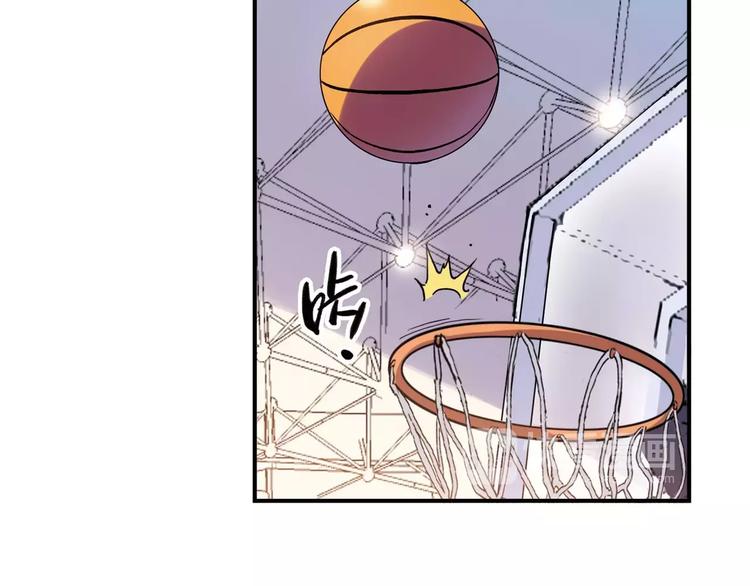 第29话 特训结果74